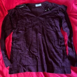 Calvin Klein brand new